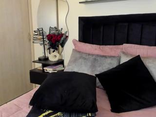 Pola Leone flirt4free stream image