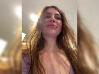 LeiaProseccina bongacams stream image