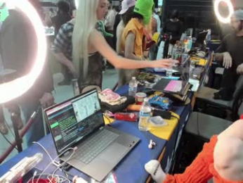 eve003300 chaturbate stream image