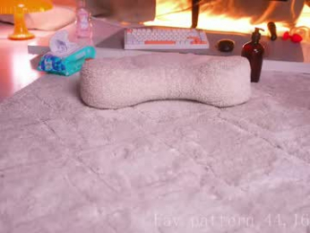 lil_eva chaturbate stream image