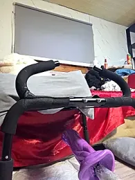 zasmin3 stripchat stream image