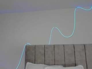 stefythomson camsoda stream image