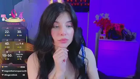 Jenna_Adams_ stripchat stream image