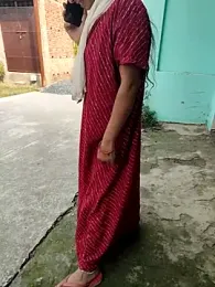 COUPLLE_VILLAGE stripchat stream image