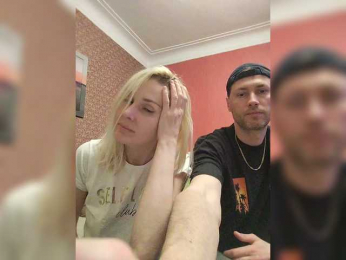 Andre-Blondinochka bongacams stream image