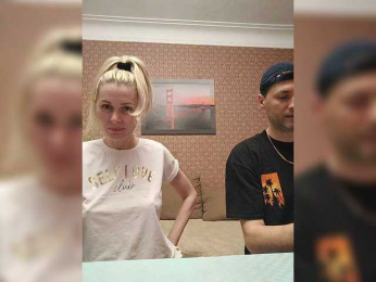 Andre-Blondinochka bongacams stream image