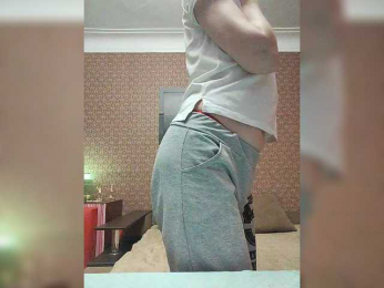 Andre-Blondinochka bongacams stream image