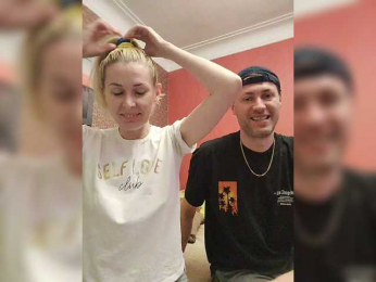 Andre-Blondinochka bongacams stream image