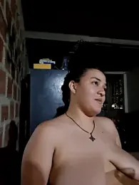 Liancy stripchat stream image