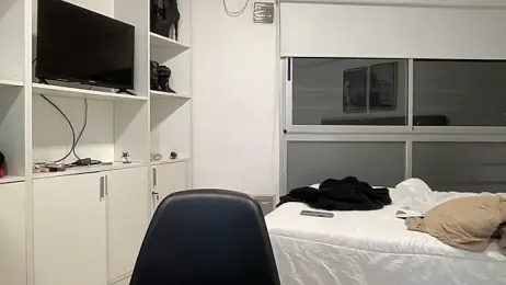 Lolykush stripchat stream image