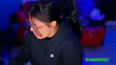 miacanela_xo stripchat stream image