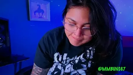 miacanela_xo stripchat stream image