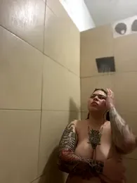 miacanela_xo stripchat stream image