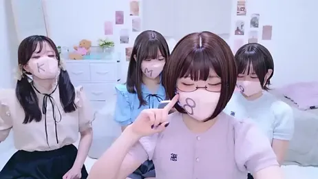 841_yayoi stripchat stream image