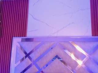 kendy-wiilkinson camsoda stream image