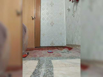 Heavenly_Wings bongacams stream image