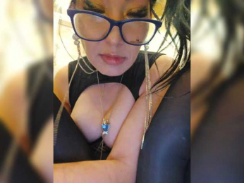 xxxDirtyBitchxxx bongacams stream image