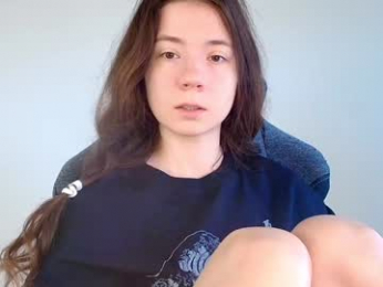 sexy_b0rsch chaturbate stream image