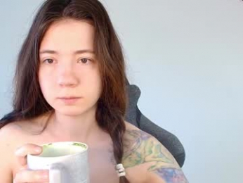 sexy_b0rsch chaturbate stream image