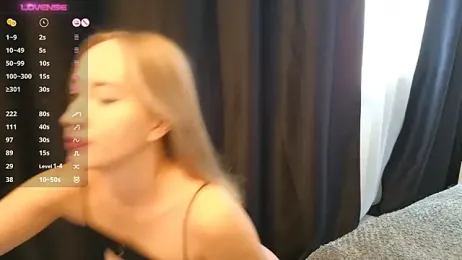 luxmuur stripchat stream image