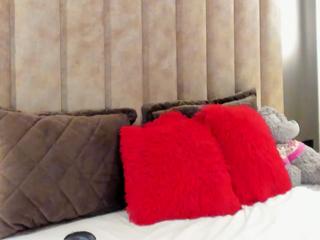 Stasy flirt4free stream image