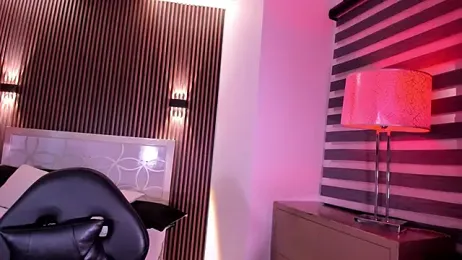 NattashaHotson stripchat stream image