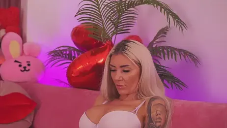 fallingangel stripchat stream image