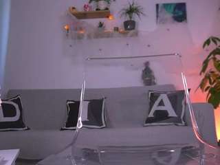 diacarter camsoda stream image