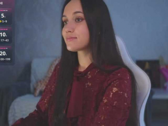 -lost- bongacams stream image