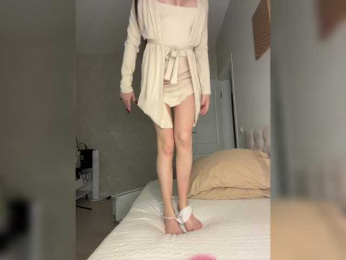 jamaykaa bongacams stream image