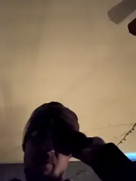 Midwestalpha stripchat stream image