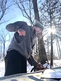 Midwestalpha stripchat stream image