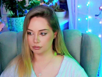 -ANN bongacams stream image