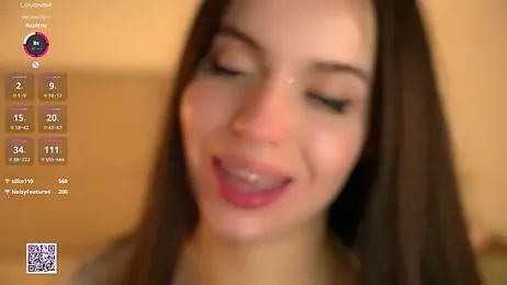 vivid_girls_vg stripchat stream image