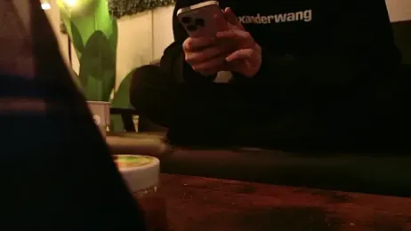 POCARI_SWEAT stripchat stream image