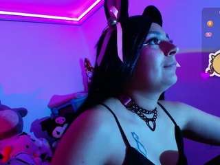 marceliinee camsoda stream image