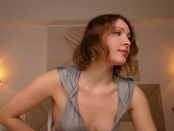 funny_to_see_you_here chaturbate stream image