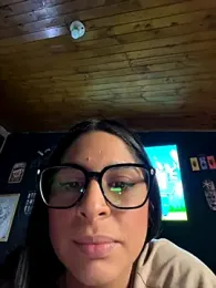 charlotte_stevenss_ stripchat stream image