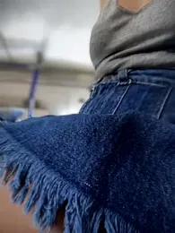 __IRIS__ stripchat stream image