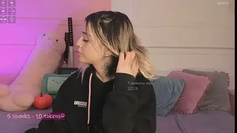 _Tammara_ stripchat stream image