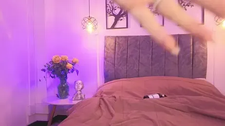 Andy_and_emma stripchat stream image