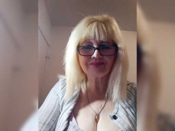 BoloshkaBlonda bongacams stream image