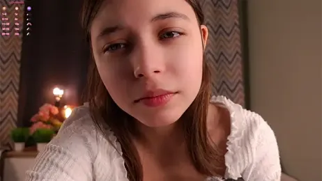 DarelleFare stripchat stream image