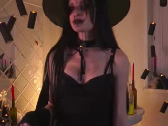 sybleyo chaturbate stream image