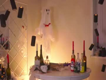 sybleyo chaturbate stream image