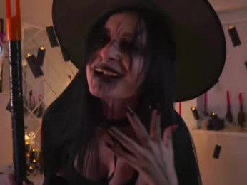 sybleyo chaturbate stream image