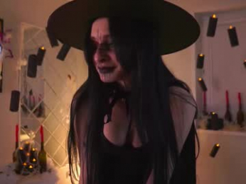 sybleyo chaturbate stream image