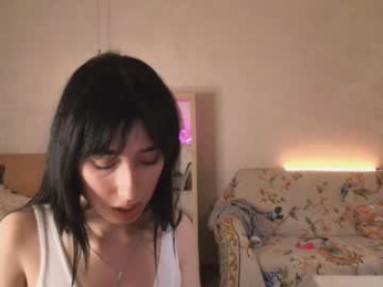 caressyourself chaturbate stream image