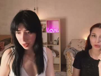 caressyourself chaturbate stream image