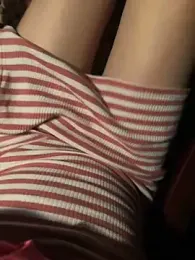 May-Squirt stripchat stream image